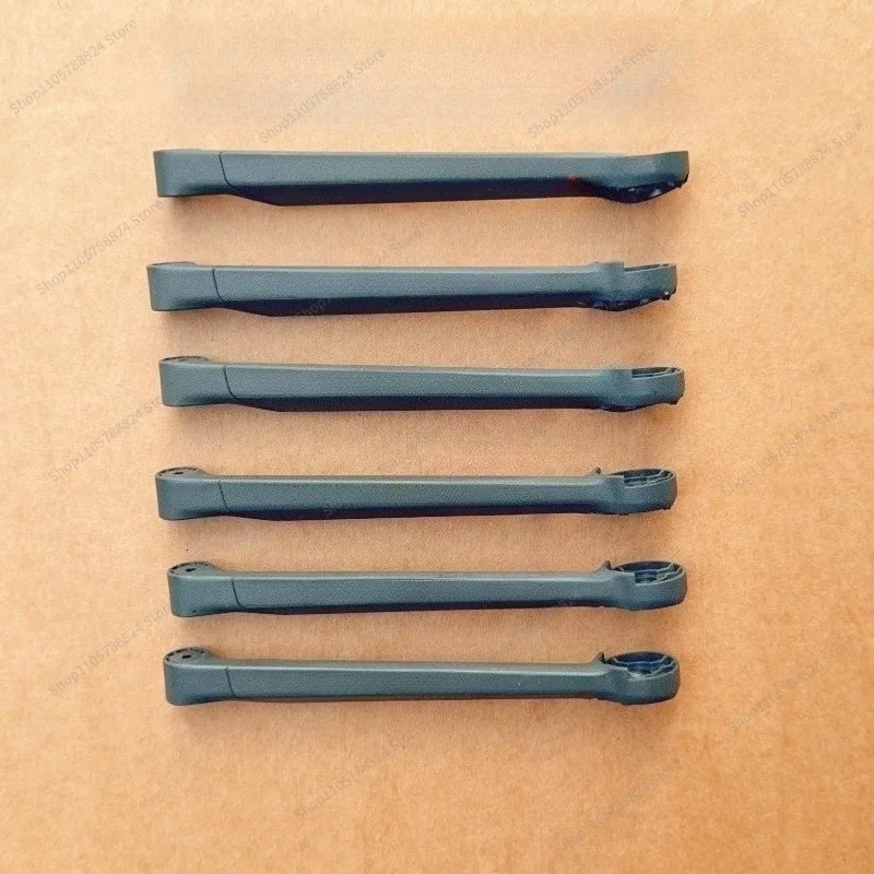 Suitable for 3c 3e 3t 3pro Front Arm Shell Paddle Gimbal Shock Absorber Plate Signal Line Lens