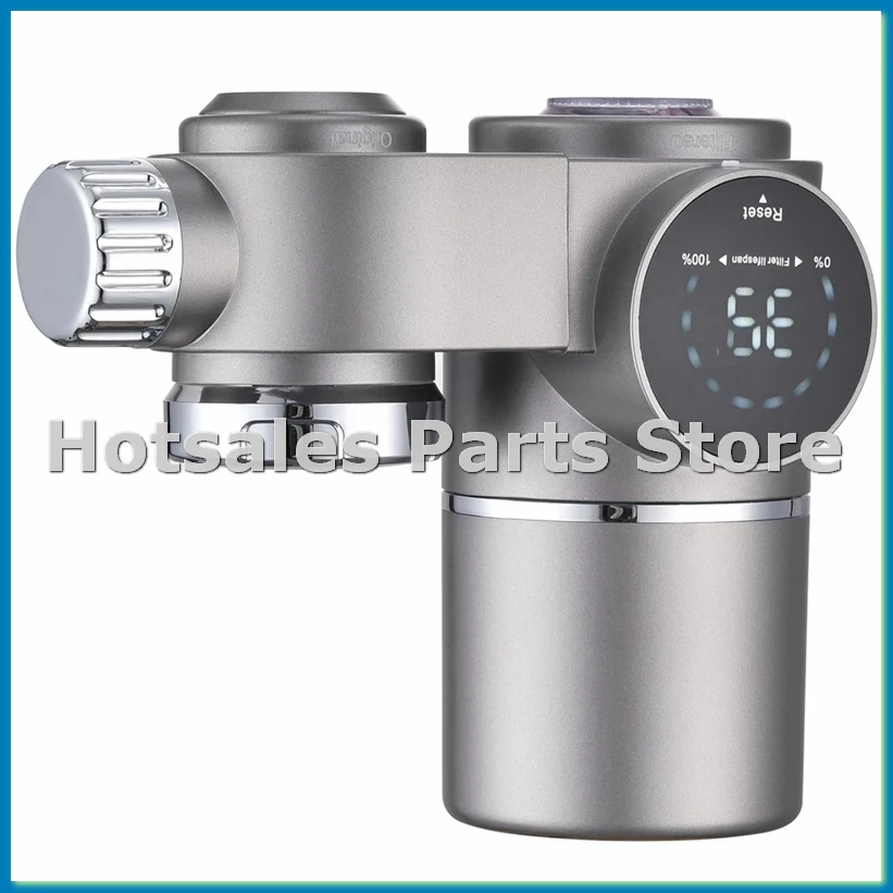 faucet-water-filter-for-sink-led-display-water-purifier-for-faucetfaucet-mount-tap-water-filtration-system-for-kitchen-a49i