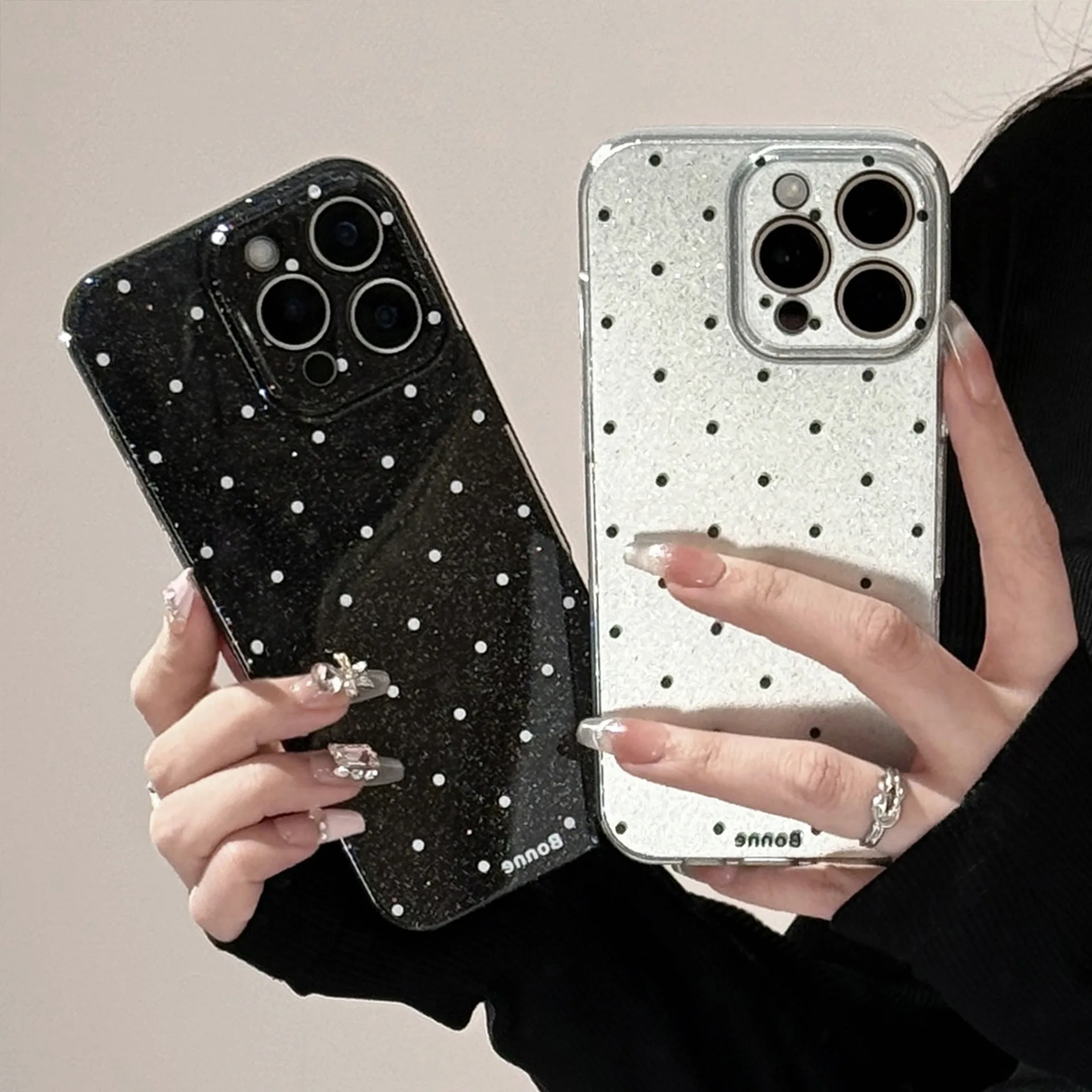 Luxury Full Screen …