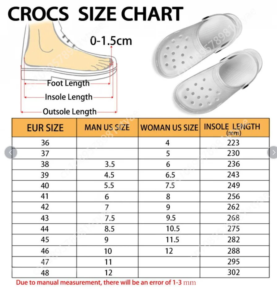 Zeta Phi Beta Fashion Ladies Indoor Sandals African Women Design Casual Anti-Slip Slippers Breathable Popular Flats Slip On Gift