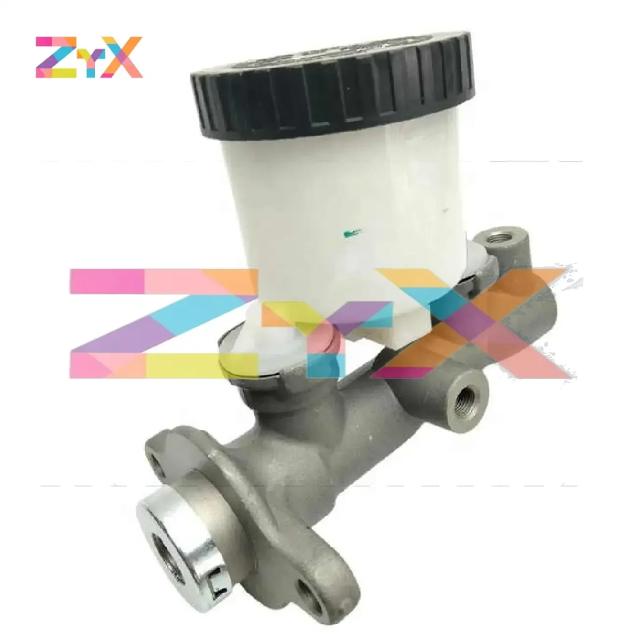 

46010-A05G0 46010-04B00 46010-04B05 46010-04B15 46010A05G0 4601004B00 4601004B05 4601004B15 FOR NISSAN SUNNY 1982 - 1991