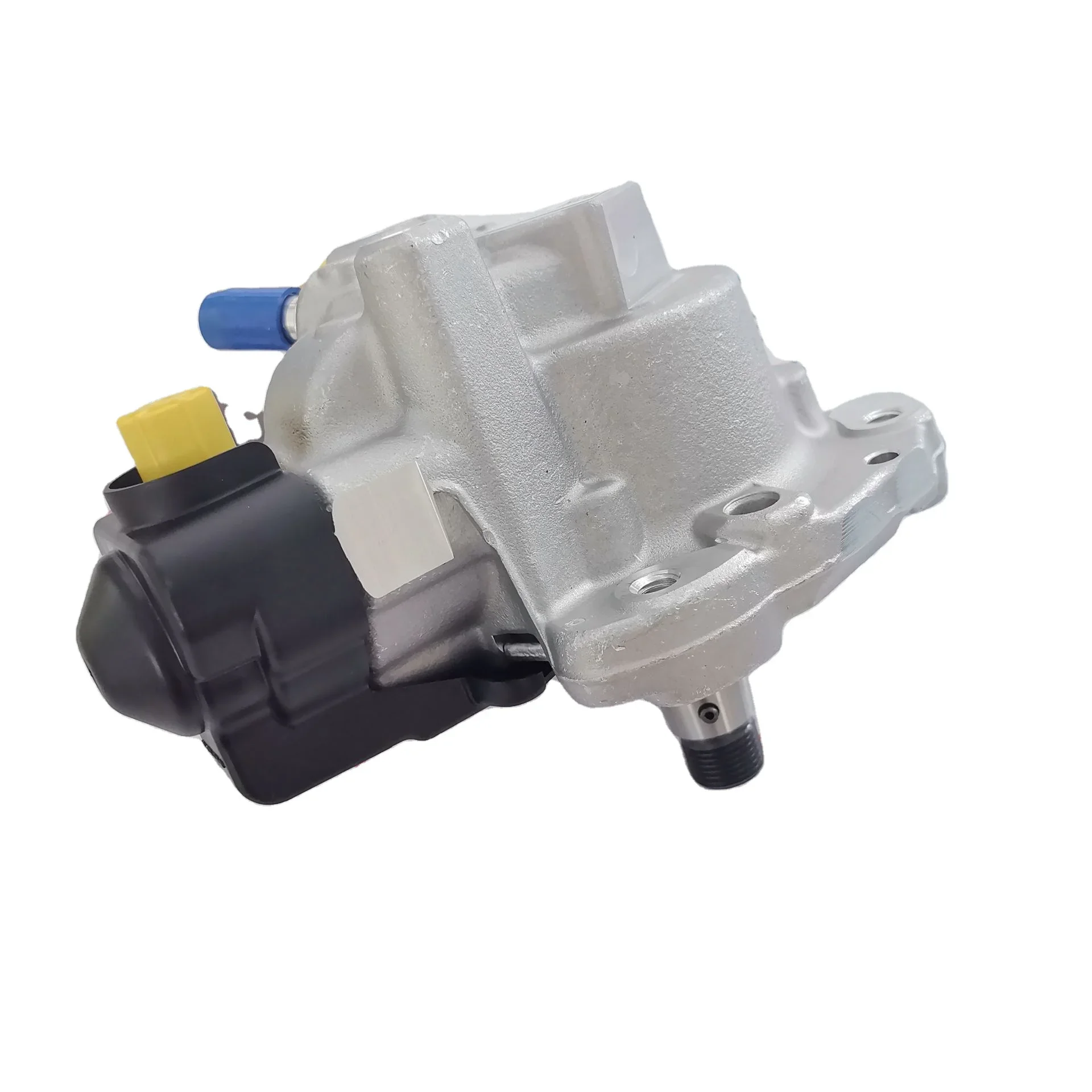 

Delph1 Common Rail Pump 28477820 For A-udi Sk-oda
