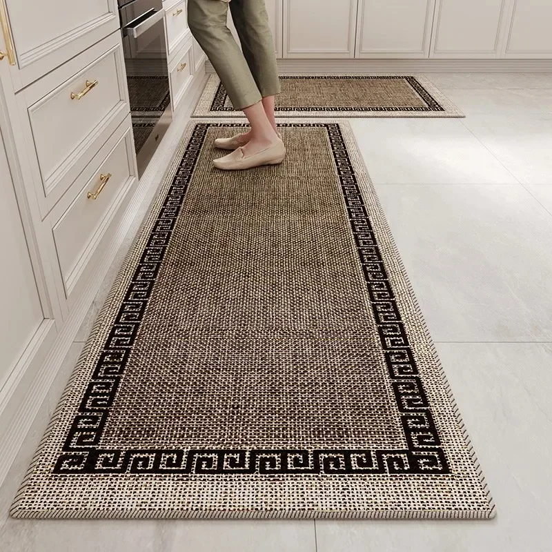 Thumbnail 2 - #50 Top Rated Rugs to Buy in 2026