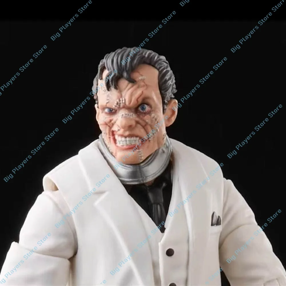 hasbro-marvel-legends-jigsaw-jigsaw-scarface-super-villain-series-6-inch-doll-model