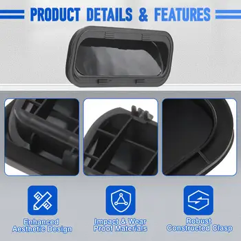 10 best sales 렉서스 GS430 - №2