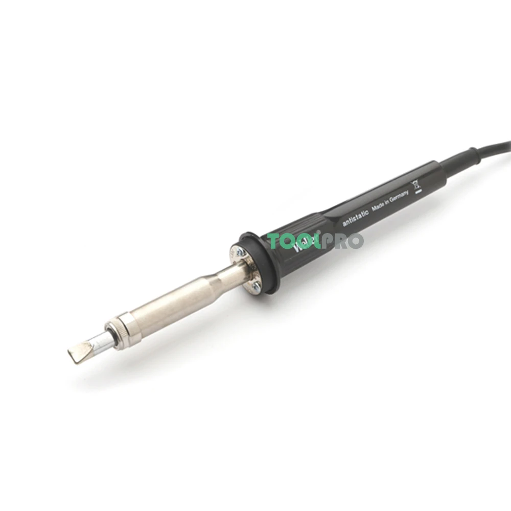 Weller Soldering Iron Handle WSP80 pen handle 24V / 80W WSP150 150W for WSP80 81 WSD151 weller soldering station