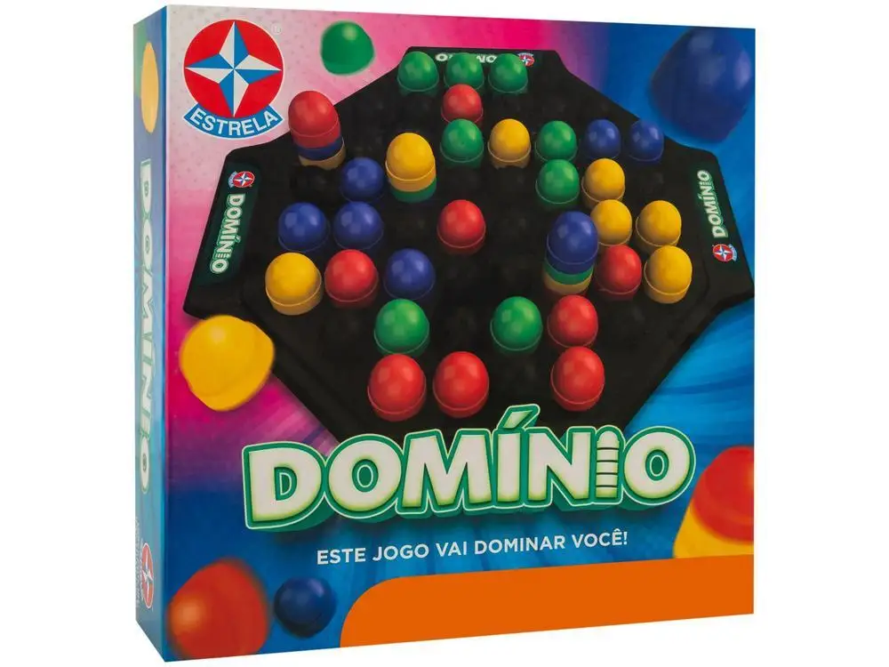 jogo-dominio-tabuleiro-estrela