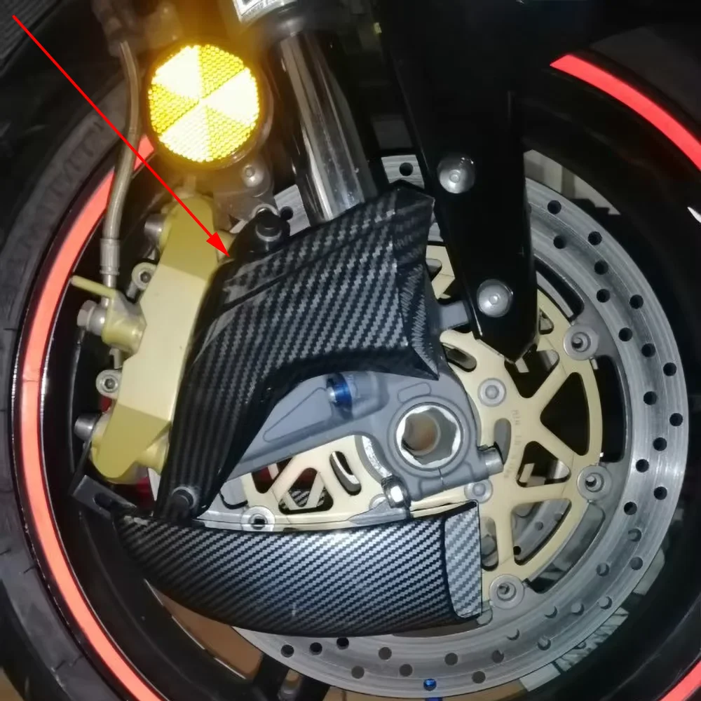 For Honda CBR600RR CBR1000RR CBR 1000 RR CBR650R VFR1200F VFR1200