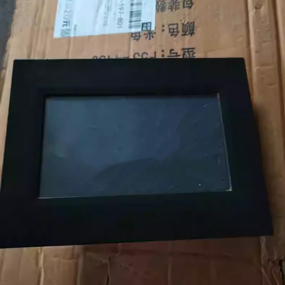 

DOP-B07S410 touch screen