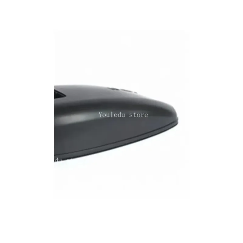 32x18cm Car Truck Front Wheel Mirror Side Mirror Blind Spot Rearview Mirror Adjustable