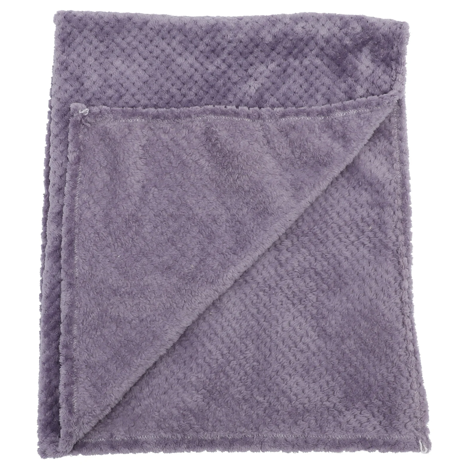 

Blanket Soft Warm Bed Cover for Dogs Cats Mat Lightweight Machine Washable All Seasons Use As Shown Dog Blanket