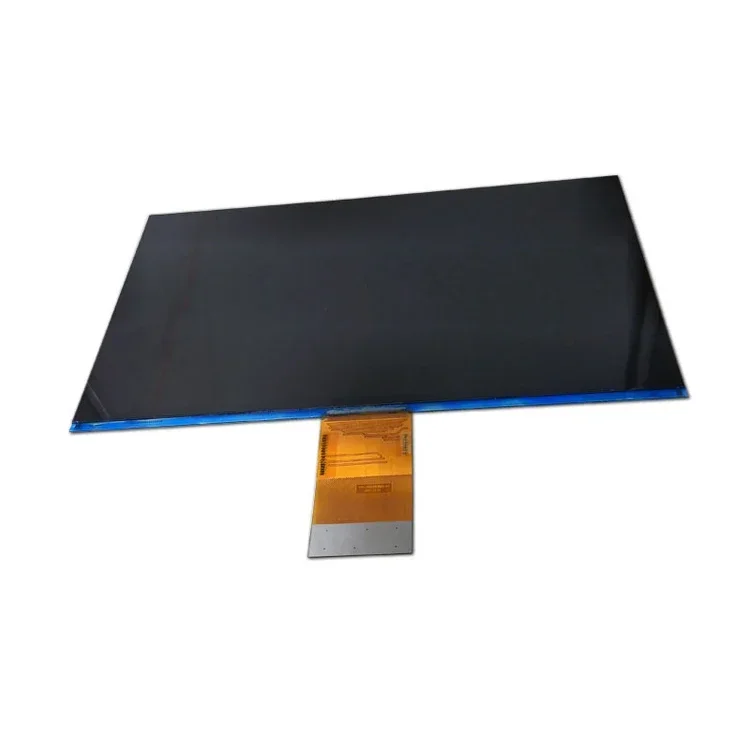 7680*4320 8K 10.3 inch Monochrome Screen Mono Printer Lcd Display 3D Building Panel High Quality Resolution LCD Module