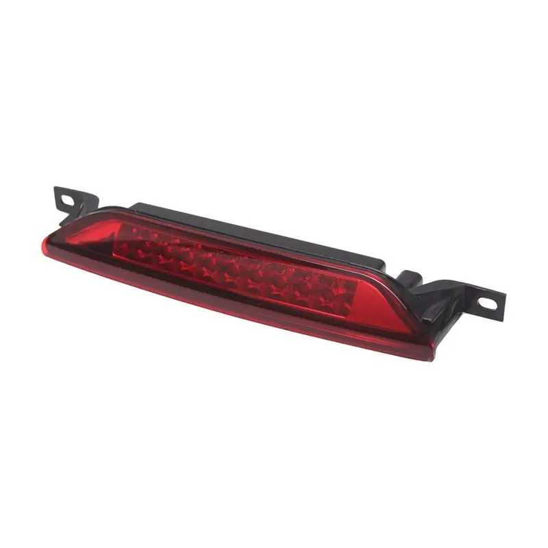 Ac29-Third Brake Light For Dodge Caliber Durango(WD) 2007- 2020 Jeep Grand Cherokee WK2(2007- 2021) For Jeep Compass MK49 530375