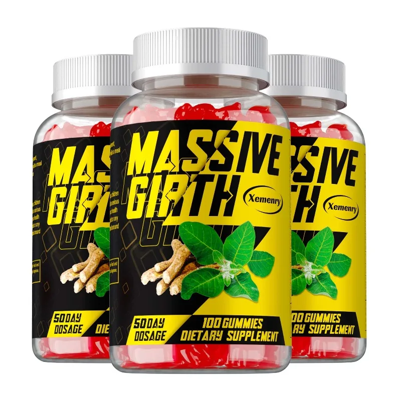 

Мармеладные маркеры Ashwagandha Maca — снимает тревогу, улучшает фокус, улучшает спортивную производительность и обеспечивает жизненную силу