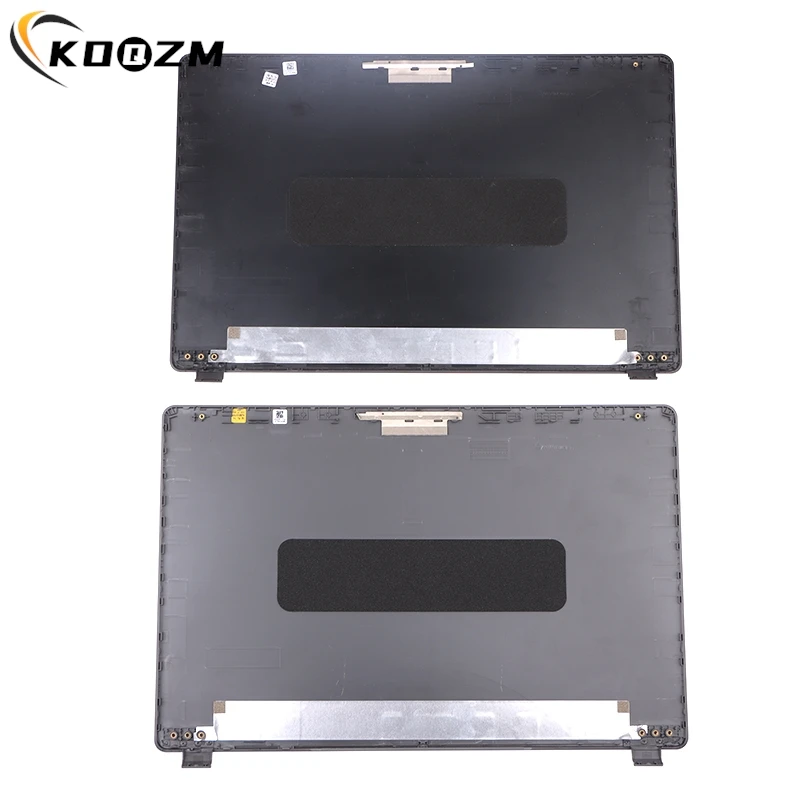 Cover For Aspire 3 A315-42 42G A315-54 A315-54K A315 N19C1 LAPTOP LCD Back Cover Front Bezel Top Case Screen Hinges