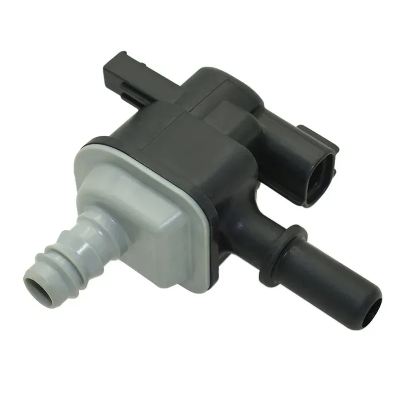 

Электромагнитный вакуум 31321694 для S60 II 2014