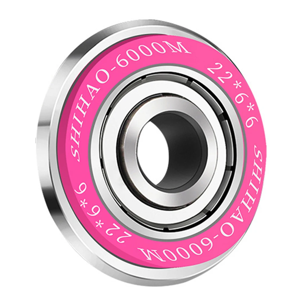 Tile/Glass Cutter Wheel High Hardness Ceramic Tile Cutter Alloy Ceramic Tile Cutting Discs Sharp for Manual Tile Cutting Machine