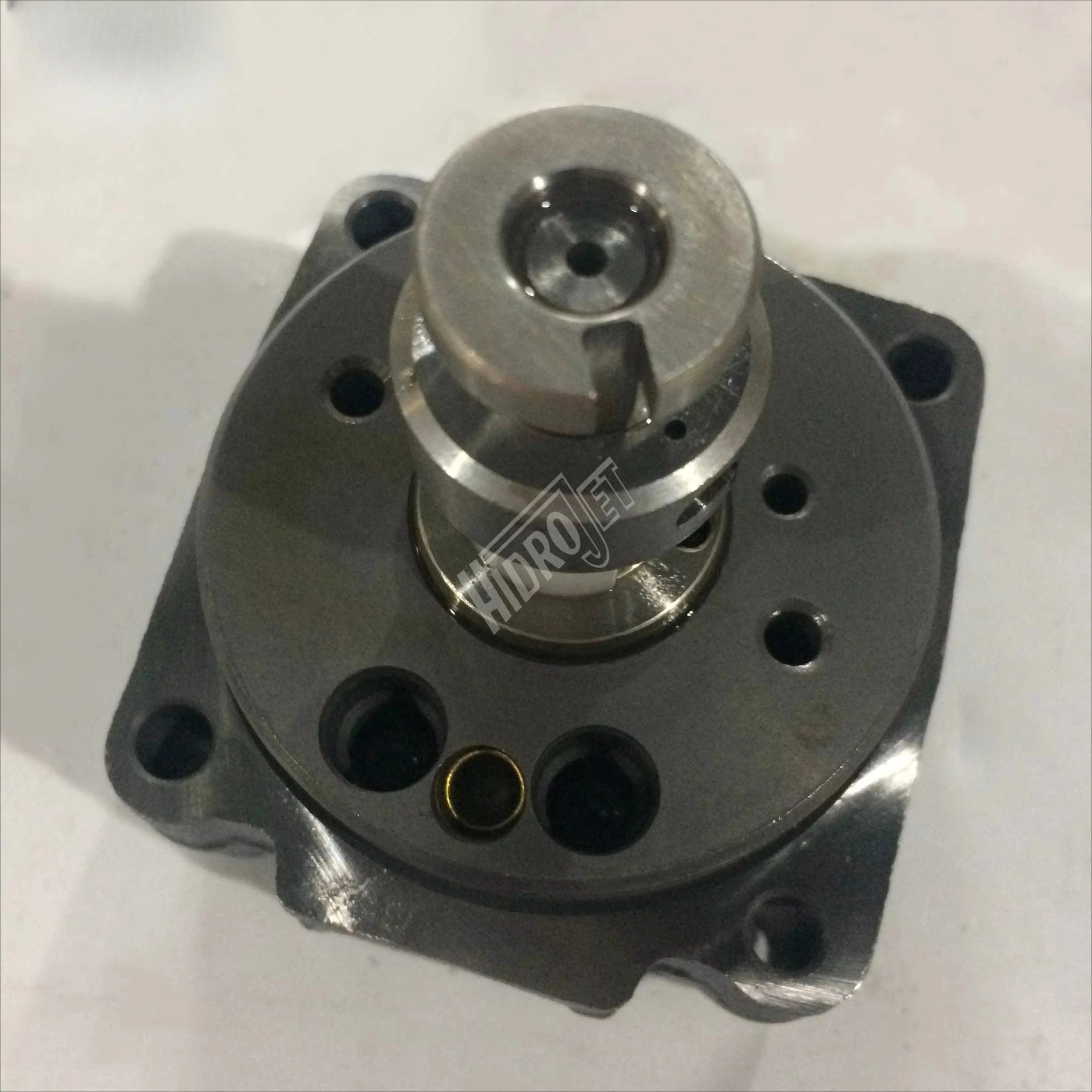 

146401-3020 diesel pump head rotor for 4/12R jet pump 9461615032