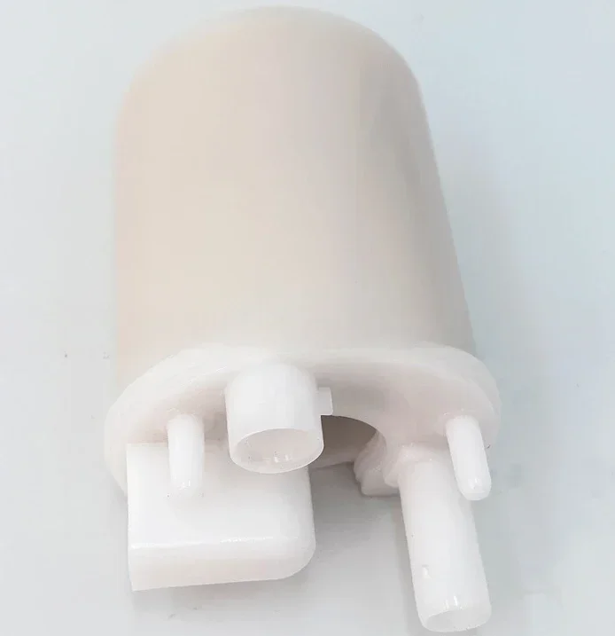 Fuel Filter 319110S000 KIA Cerato Shuma 2005 2006 2007 2008 2009 2010 2011 2012 2013 2014 2105 2016 2017 2018 31911-0S000