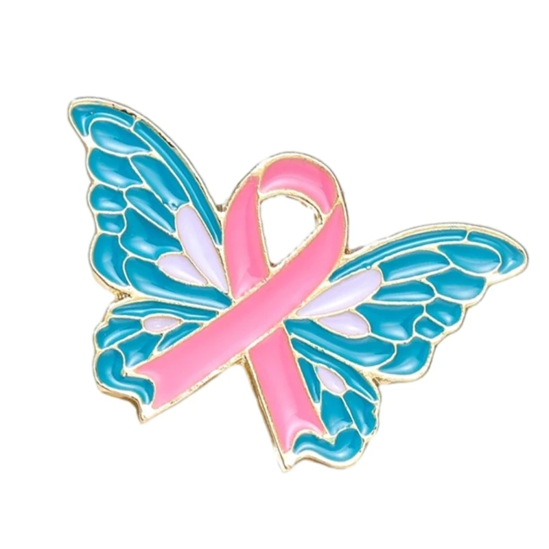 652f Journée mondiale AID