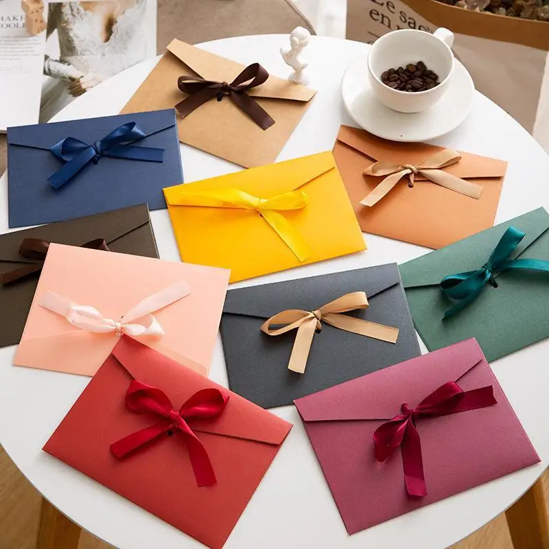 enveloppes-en-papier-nacre-colore-50-pieces-pour-invitations-de-mariage-cartes-postales-cartes-de-vœux-lettres-commerciales-sac-de-rangement