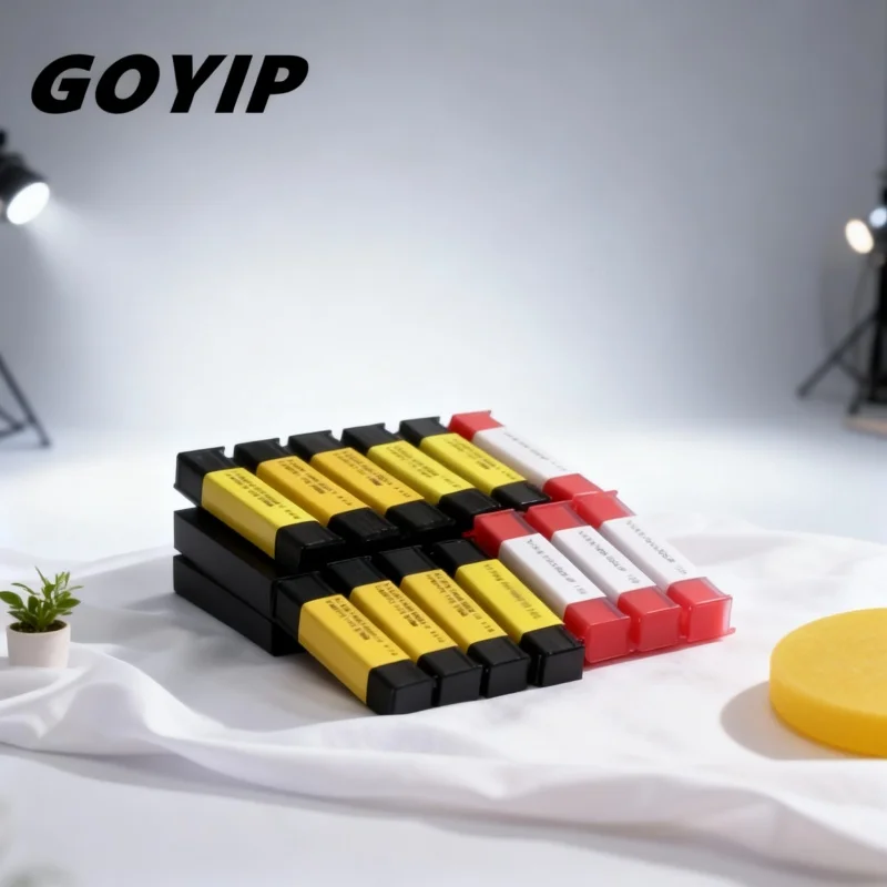 

C03508-T15P C03509-T15P C03509-T10P C03511-T09P C03508-T10P C03511-T10P C035CNC Ассортимент аксессуаров для токарных станков