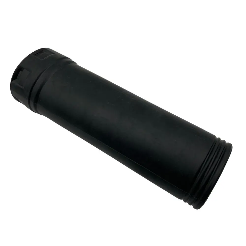 ZOOMKEY REAR SHOCK ABSORBER 38817 Fits For Mercedes-Benz 2043260198