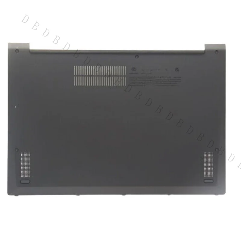 cache-inferieur-pour-ordinateur-portable-aa-pour-lenovo-thinkpad-x1-carbon-11e-generation-coque-inferieure-de-remplacement-piece-5cb1j18172