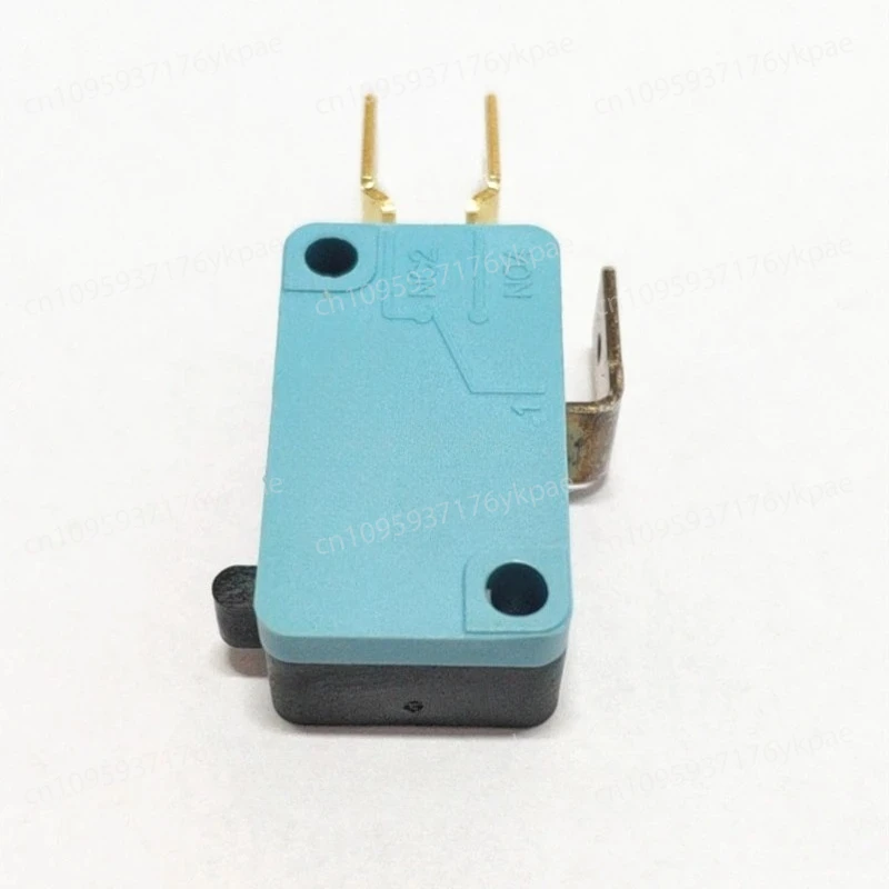 

Снежинка машина микропереключатель ледяная дробилка ход микропереключатель