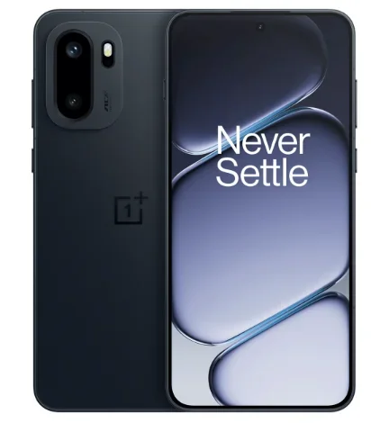 هاتف محمول Oneplus Ace 6 أصلي غير مقفول Snapdragon 8 Elite OTA 6.83 بوصة AMOLED 50.0MP كاميرا 120 وات شحن بطارية 7800 مللي أمبير في الساعة