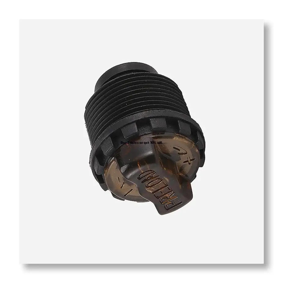 ●Bike XCR XCM Front Fork Damping Rod Preload Adjustment Knob Adjustment Knob Accessories 27.5mm