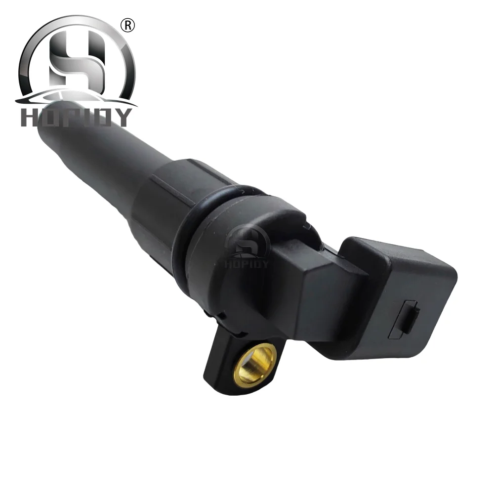 For 1H0919149B Volkswagen Audi crankshaft position sensor