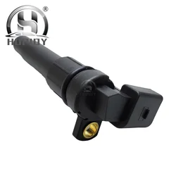 For 1H0919149B Volkswagen Audi crankshaft position sensor