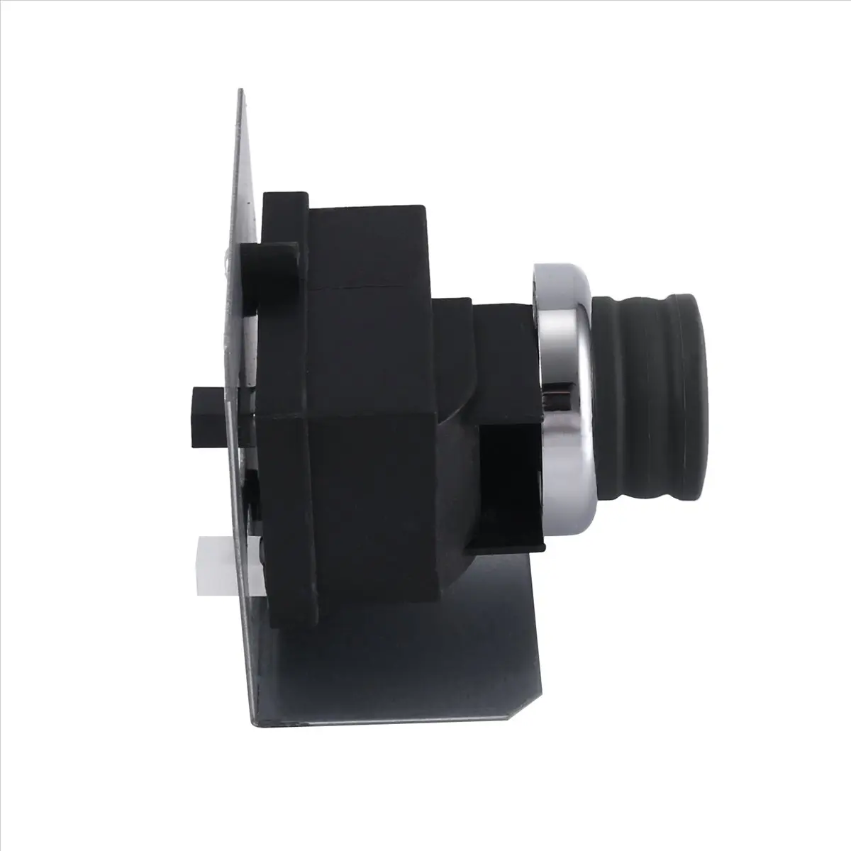 A75K 67726 Ignition Kit Replacement for 91360, 67847 for Spirit E-310, E-210, Spirit II E-310, E-210