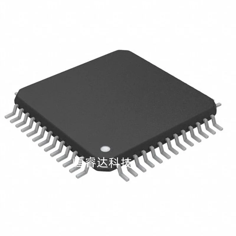 

10pcs/lot UPD78F0123H QFP chip good quality