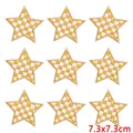 PE10449CT