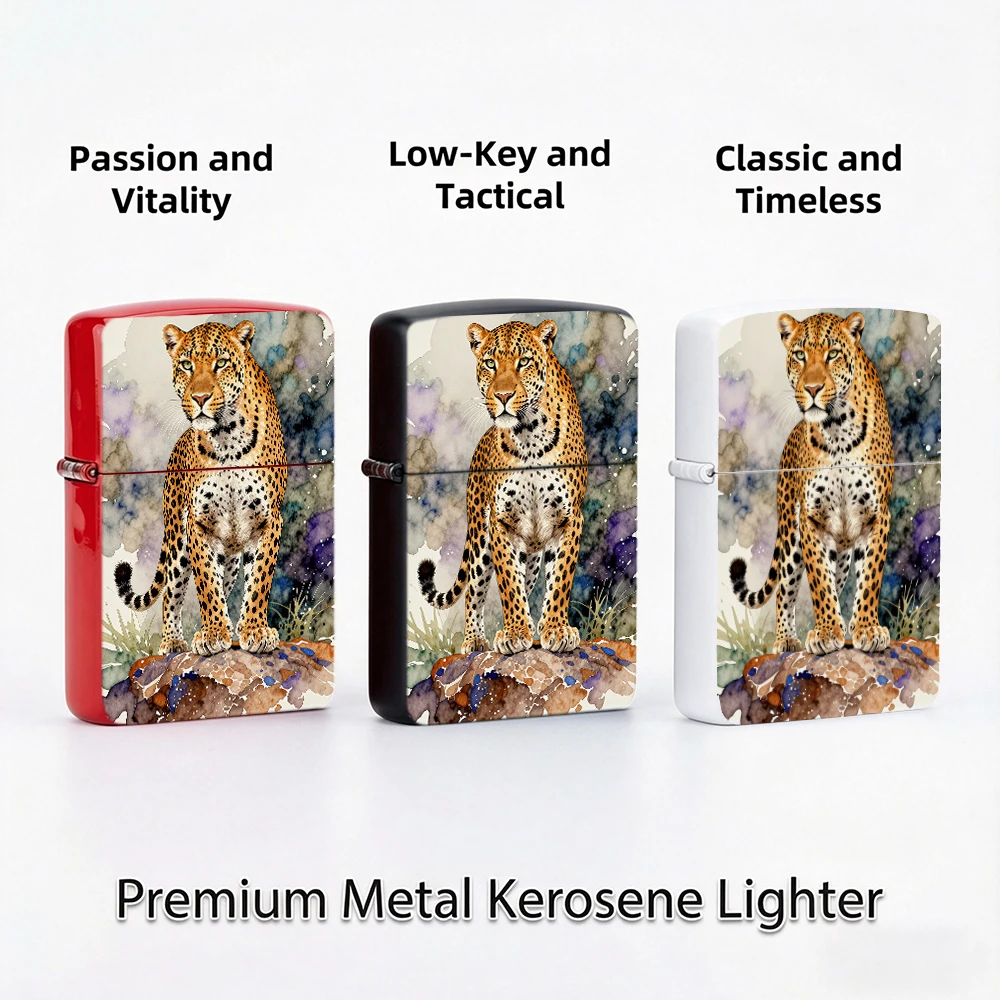 Зажигалка с откидной крышкой,  – обзор и цена Vintage Collectible Lighters