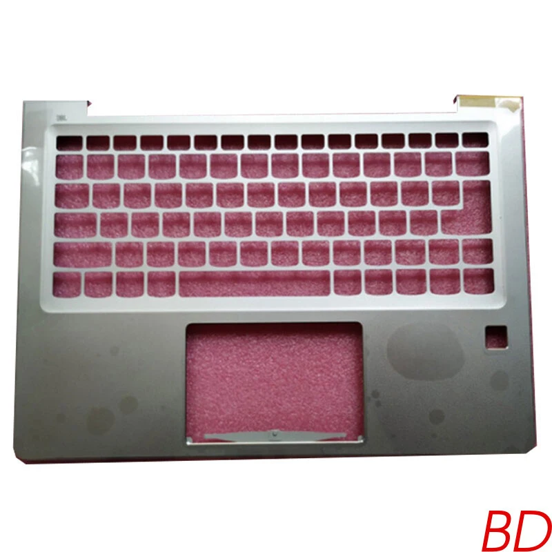 f  5CB0M09441 FOR Lenovo Ideapad 710S Plus-13 ISK IKB C Shell Palmrest Keyboard