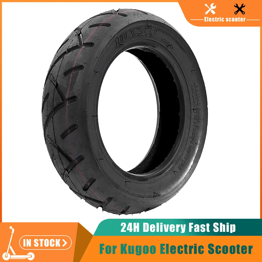 

Внешняя шина 10x3,0 или внутренняя трубка 10x2,50 для KUGOO M4 PRO Speedway Zero 10X, пневматическая шина для электрического скутера
