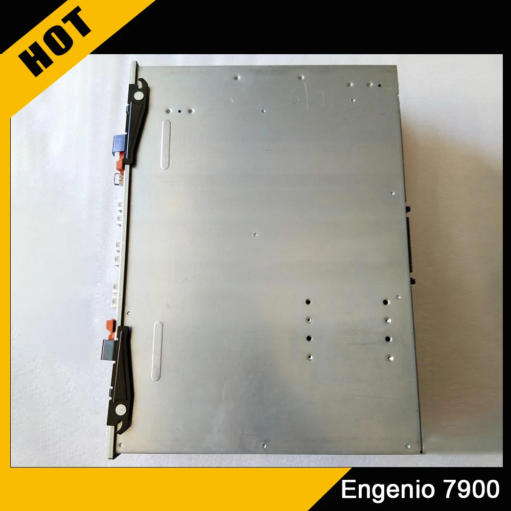 Engenio 7900 P37952-12 406066-002 Controller High Quality Fast Ship