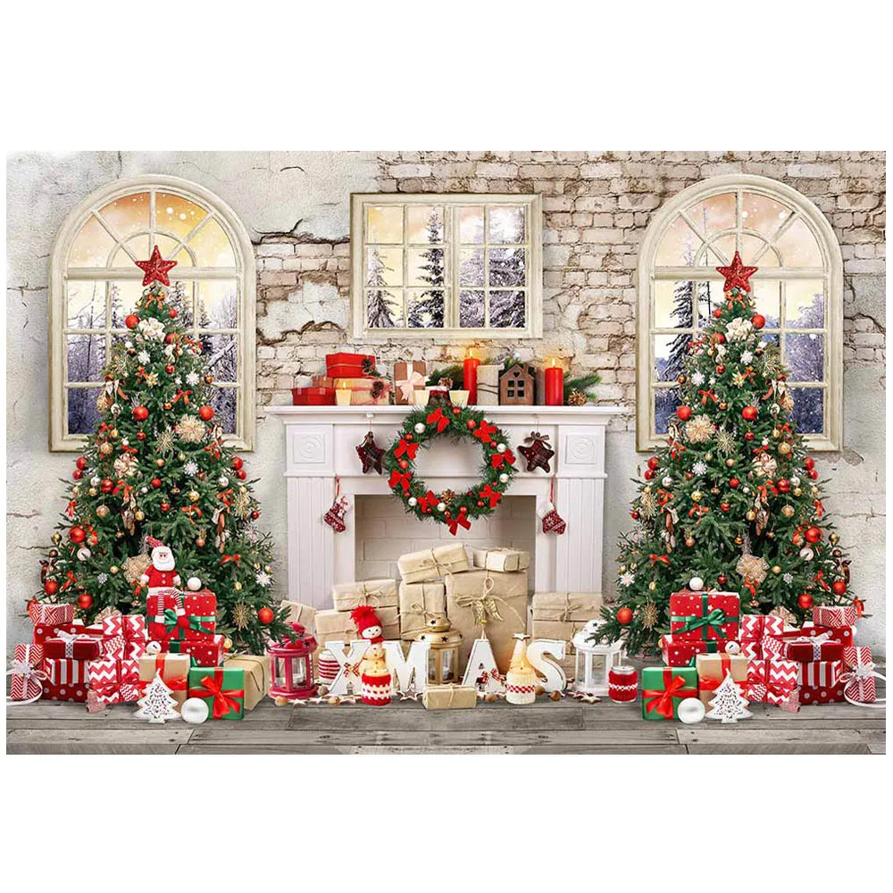 Mocsicka-洗礼,結婚式,誕生日,名前,写真のように見えるように見える金の円