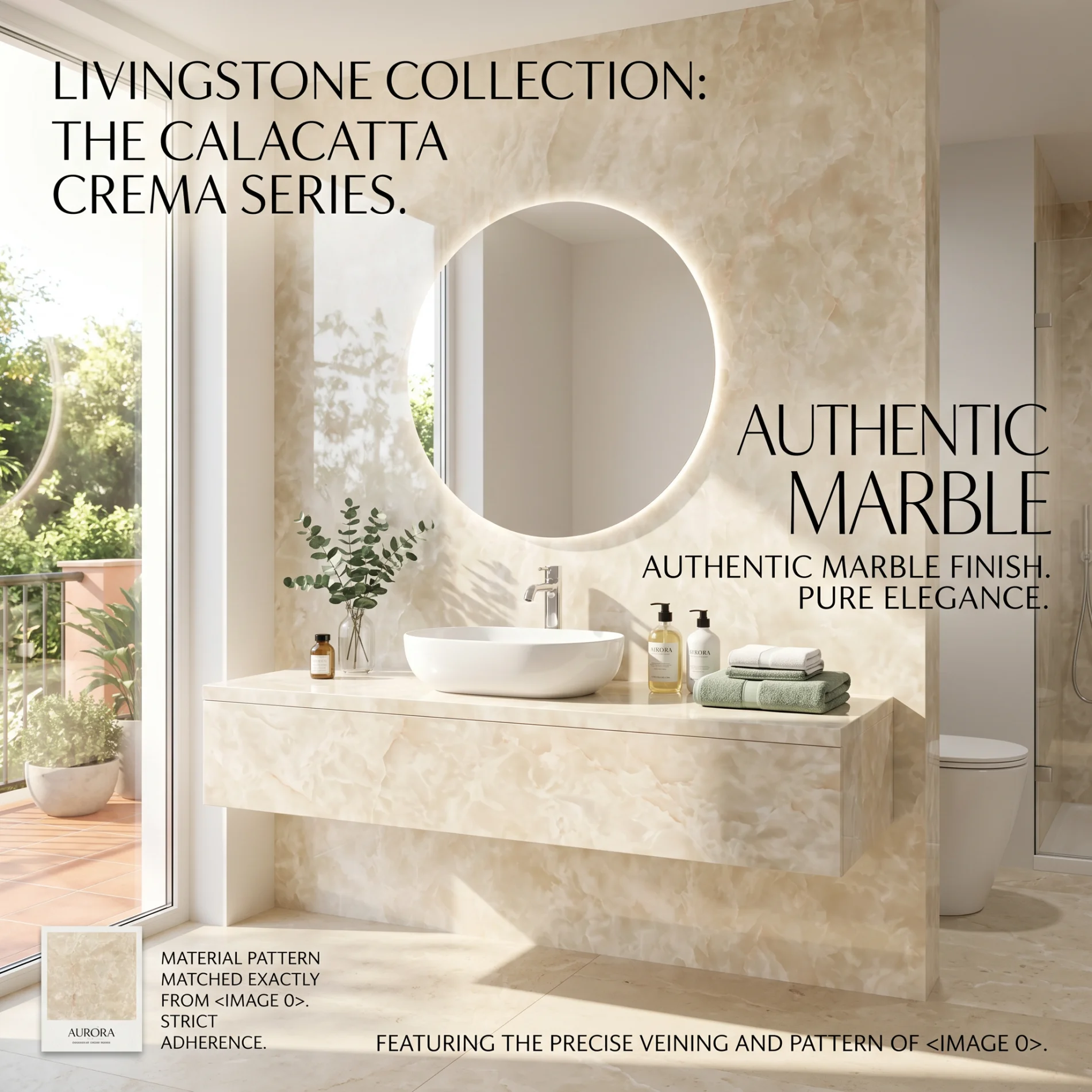 

55cm Width Marble Self Adhesive Contact Paper Waterproof Oil Moisture Proof Film Kitchen Countertop Cabinet Tile Decor Sticker