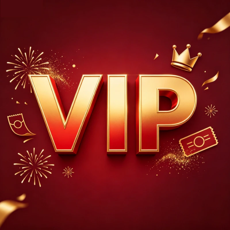 Exclusive Private VIP Special Link Designed Exclusively for Collecting Supplementary Additional Shipping Service Fees Only