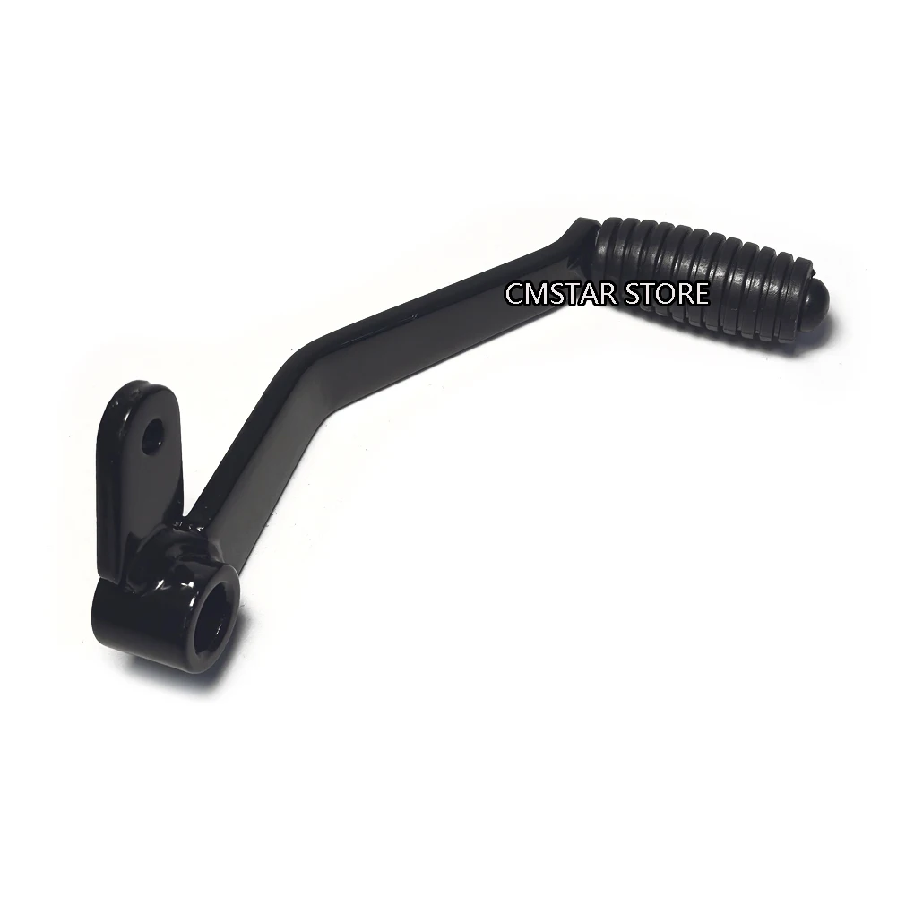 For Benelli BN 125 BN125 BJ150 TNT 150 150i BJ150-29/29A/29B Motorcycle Gear Shift Lever Change Pedal Brake Lever Pedal