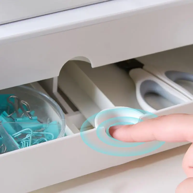 Supporto per Monitor per Computer supporto per Laptop Organizer da scrivania staffa per Monitor supporto per File di lettere scatola portaoggetti da tavolo per ufficio a casa