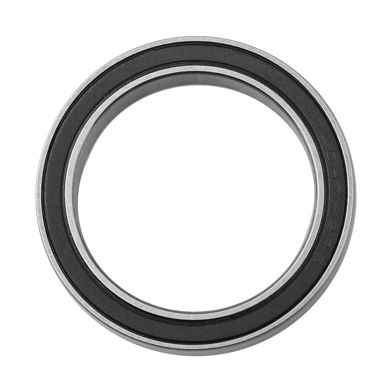 

Bike Bicycle Bottom Bracket Bearing 30x40x7mm 3040H7-2RS For-SRAM DUB 30407-2RS Steel Bearing Bike Parts Accesorios Bicicletas