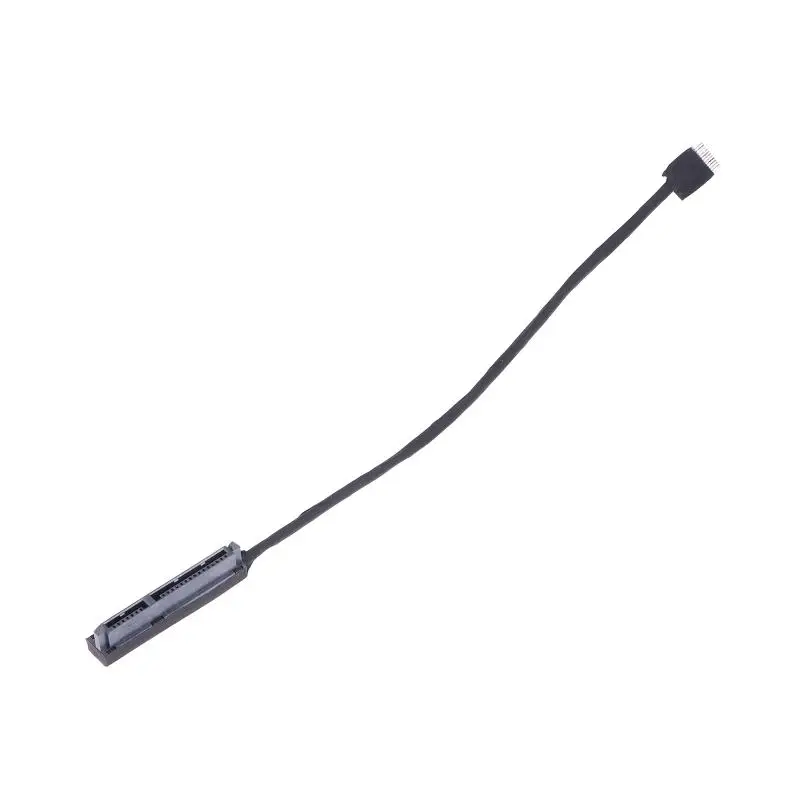 Custom 12Pin Sata D…