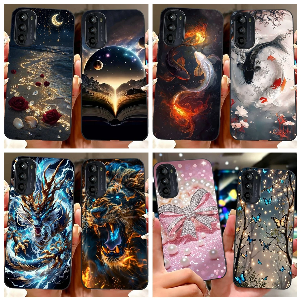 Casing For Motorola… - image