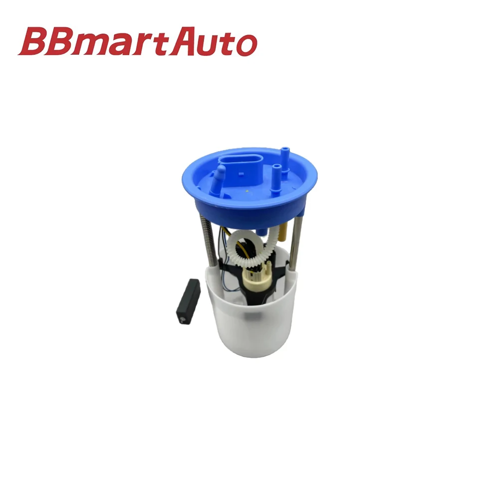 BBmart Auto Parts Fuel Pump Assembly For Audi A1 VW Polo 1.4T OE 6RD919051C