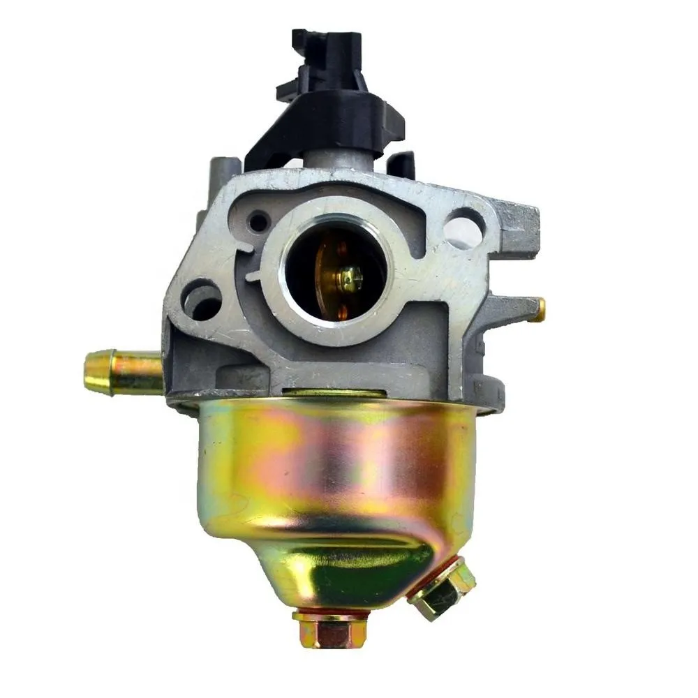 751-10736 951-10736 Carburetor for MTD 951-10736 Cub Cadet   1P61N0 2P70MU 2P70M0C 2P70M0D Lawn Mower